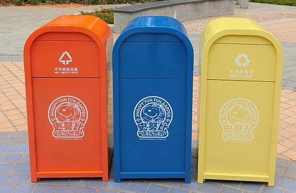disney trash can from China manufactory whatsapp+8618613086495.jpg