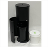 Hot selling Wipes dispenser with stainless steel material 