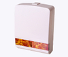 Commercial Decorative paper holder KW-838