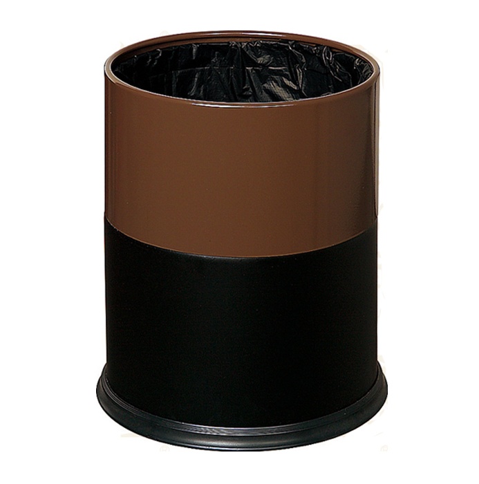 Hot Selling Fashionable waste can for office KL-48