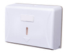 Manual Paper Towel Dispenser used in shopping malls KW-727