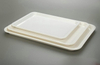 Service Tray for Restuarent and Hotel