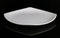 Melamine Dish Dinnerware with Good Quality From China (TP-3108)