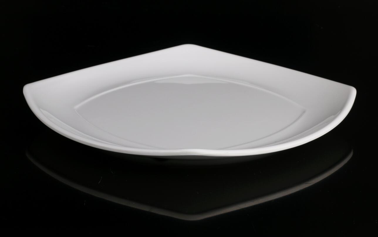 Melamine Dish Dinnerware with Good Quality From China (TP-3108)