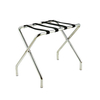 Luggage Rack with Stainless Steel for Guestroom (CJ-K109)