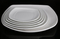 Melamine Dish Dinnerware with Good Quality From China (TP-3108)