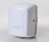 Commercial Jumbo Toilet Paper Dispenser with plastic KW-948