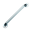 6 Size Stainless Steel Bathroom Handrail (FS-932)