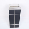 Waste Bin Manufactory From China with Good Quality