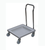 Rack Dolly with Handle (BK-020)