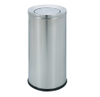 Product model :YH-49F Stainlesss steel Waste Can