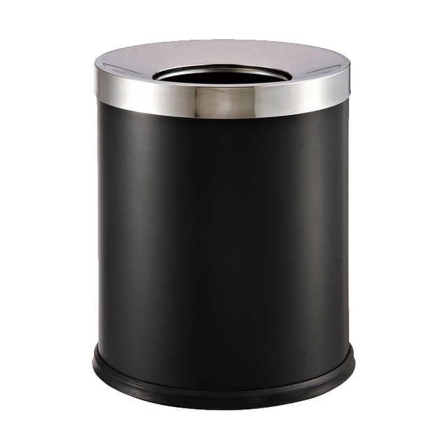 Small waste can for wedding dress store KL-52E