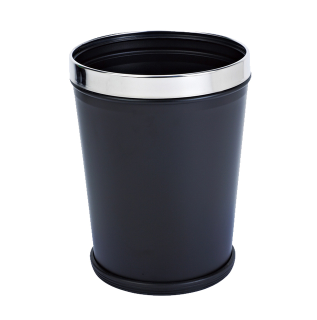 Room dustbin for bar KL-008B