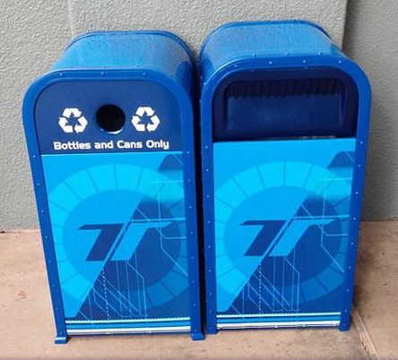 China Garden recycling bin manufacturers whatsapp8618613086495.jpg