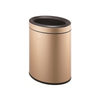 High Quality Indoor Waste Bin for Hotel (6 L/KL-033)