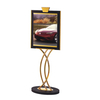 Outdoor Sign Stand for Display (ZP-93)