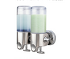 Pull Type Two Head Liquid Soap Dispenser (SD-202A)