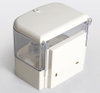 Automatic Liquid Soap Dispenser (KW-208)