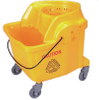 Plastic Product for Funnel Mop Wringer (YG-36A)
