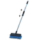 Two Telescopic Cleaning Brush (YG-507)