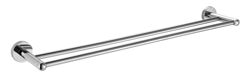 304 Stainless Steel Towel Rack for Toilet(KW-6911)