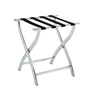 Luggage Rack with Stainless Steel for Guestroom (CJ-14C)