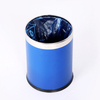  Room Trash Bin with Double Layer in Stock for bedroom KL-06