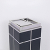 Waste Bin Manufactory From China with Good Quality