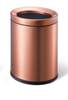 High Quality Indoor Waste Bin for Hotel (6 L/KL-033)