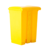  68L Outdoor Garbage Can with Pedel (KL-34)