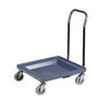 Rack Dolly with Handle (BK-020)