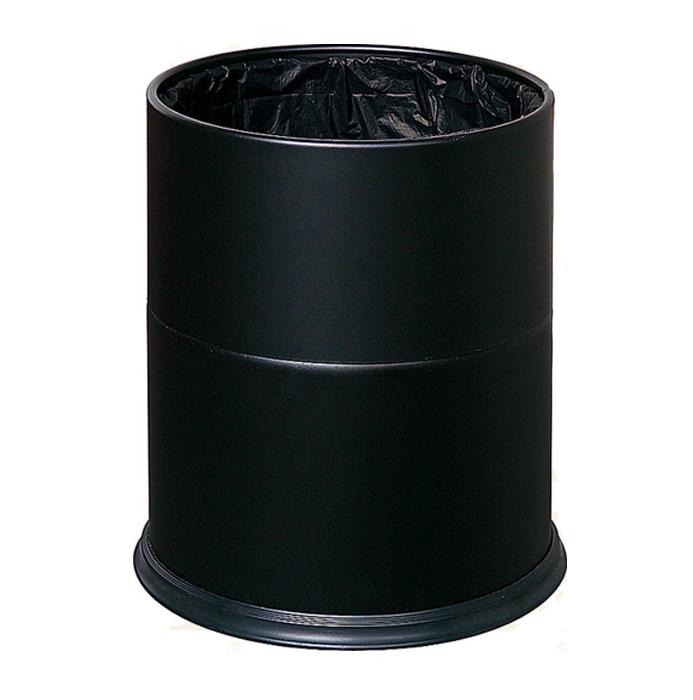 Small waste bin for home use KL-45C