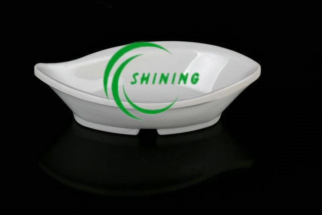 Top Melamine Dessert Bowl for Hotel and Restaurant