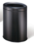 High Quality Indoor Waste Bin for Hotel (6 L/KL-033)