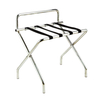 Luggage Rack with Stainless Steel for Guestroom (CJ-15B)