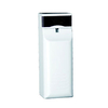 Air Freshener for Restroom with Cheap Price (KW-Q61)