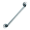 6 Sizes Stainless Steel Bathroom Grab Bar (FS-925)