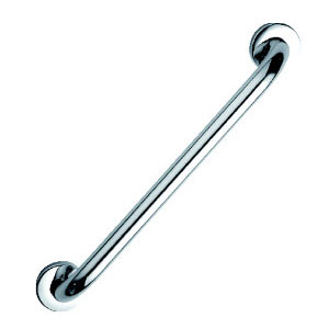 6 Sizes Stainless Steel Bathroom Grab Bar (FS-925)