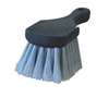 Plastic Wall Floor Cleaning Brush (YG-501)