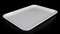 Melamine Tray for Service (TP-6012)