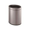 High Quality Indoor Waste Bin for Hotel (6 L/KL-033)