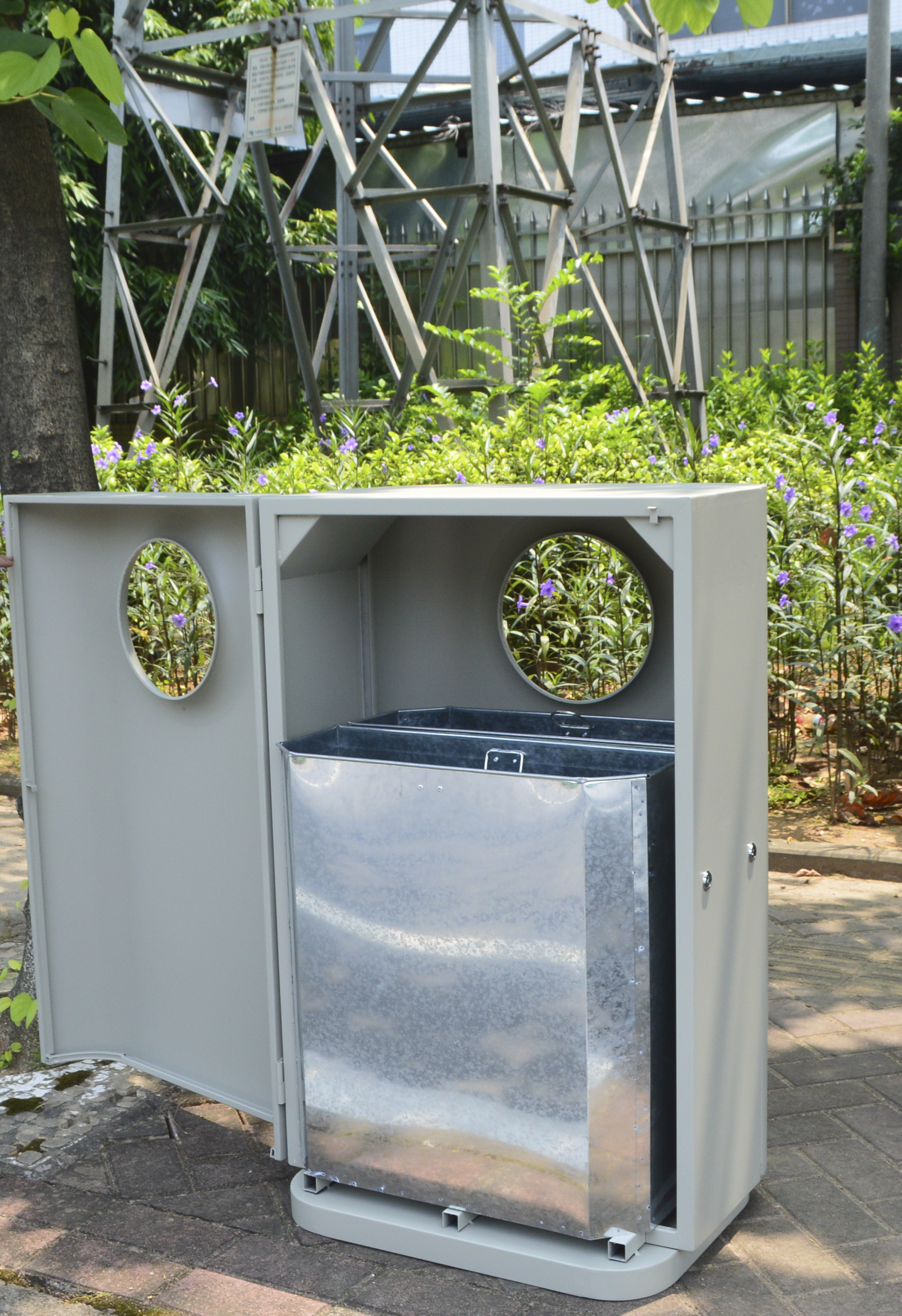 dustbin_0083