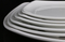 Melamine Dish Dinnerware with Good Quality From China (TP-3108)