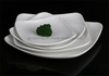 Tableware Dish with Melamine for Food (TP-4116)