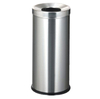 Product model :YH-104H Stainlesss steel Waste Can