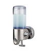 Pull Type Liquid Soap Dispenser for Bathroom (SD-201A)