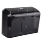 Plastic Paper Towel Dispenser for public area KW-607