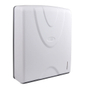 Plastic Paper Towel Dispenser for commercial KW-602