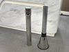 Ash Column for Outdoor (YH-243B)
