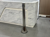 Ash Column for Outdoor (YH-243B)